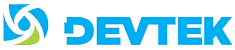 Devtek
