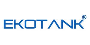logo-3